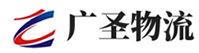 漳州到赣榆区物流公司
